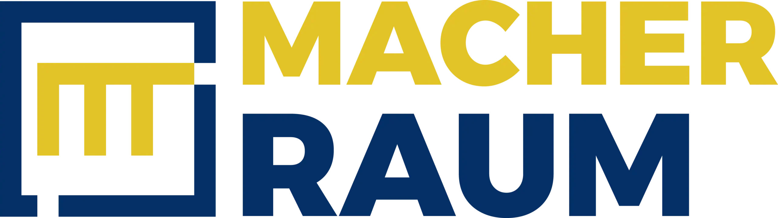 macherraum.com